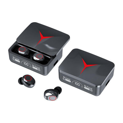 Bluetooth Headset Explosive Wireless Gaming Slider