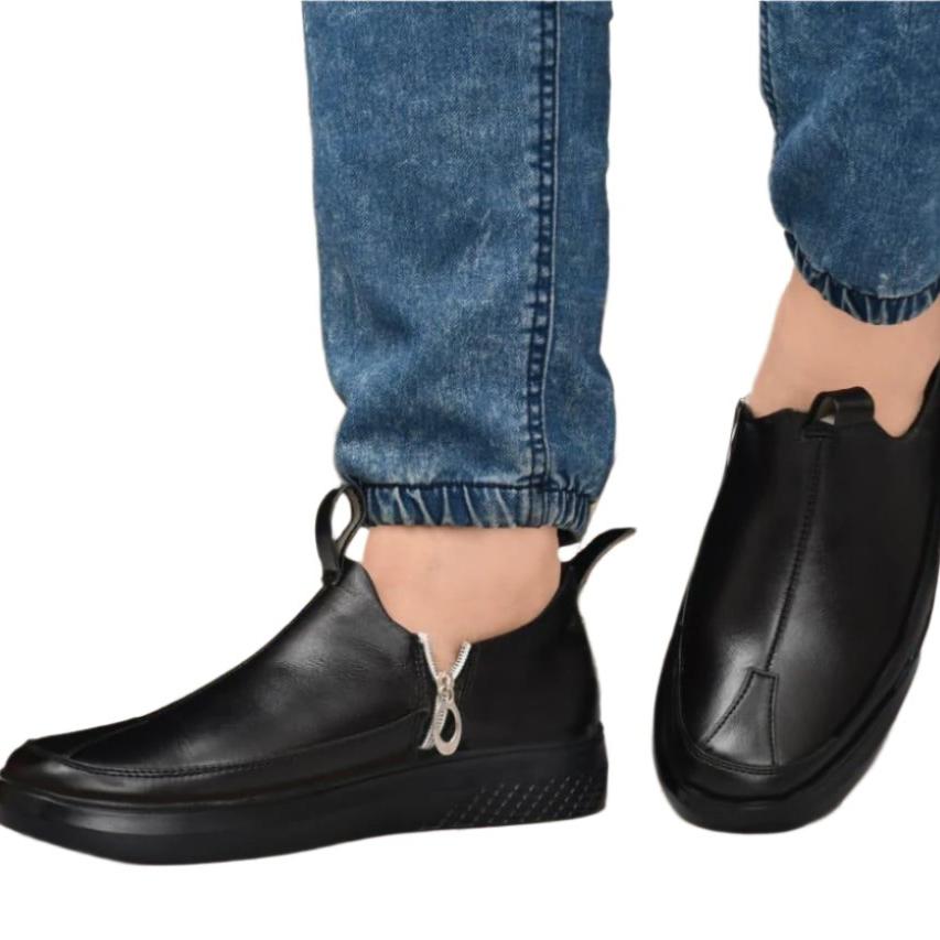 Men's Casual Shoes daily wear