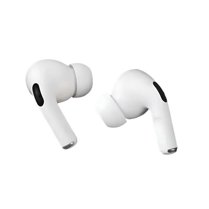 Earbuds Pro Package