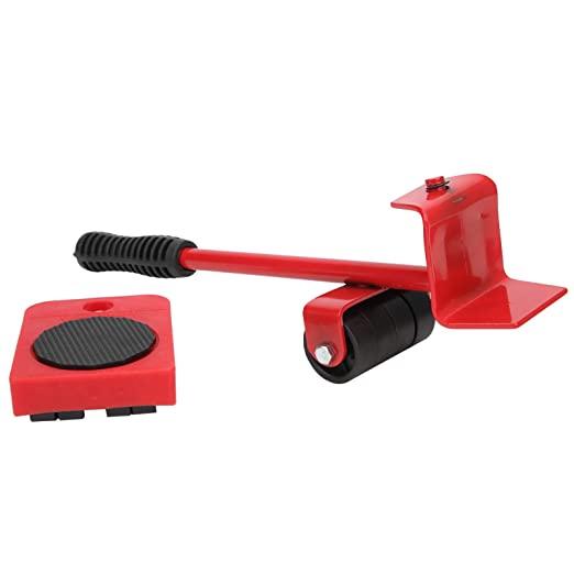 Heavy Furniture Lifter Tools