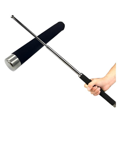 Self Defense Stick (Telescopic)