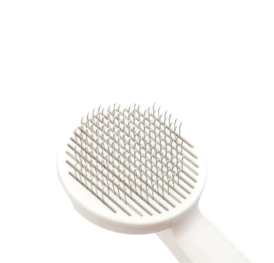 Pet Hair Removal Brush