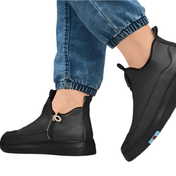 Men's Casual Shoes daily wear