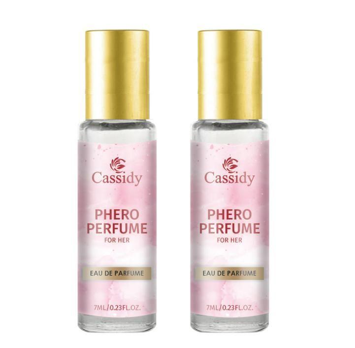 PHERO EAU DE PARFUME (BUY 1 GET 1 FREE)