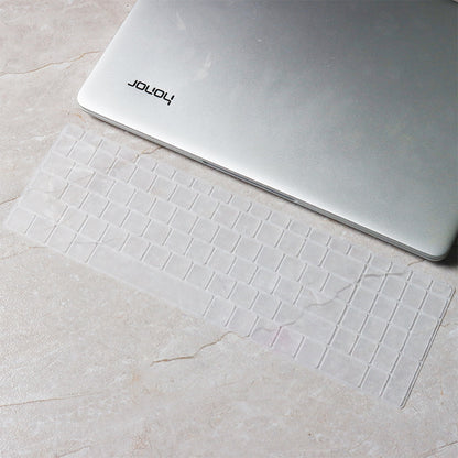 Laptop 15 Protective Film (15.6 Inch)