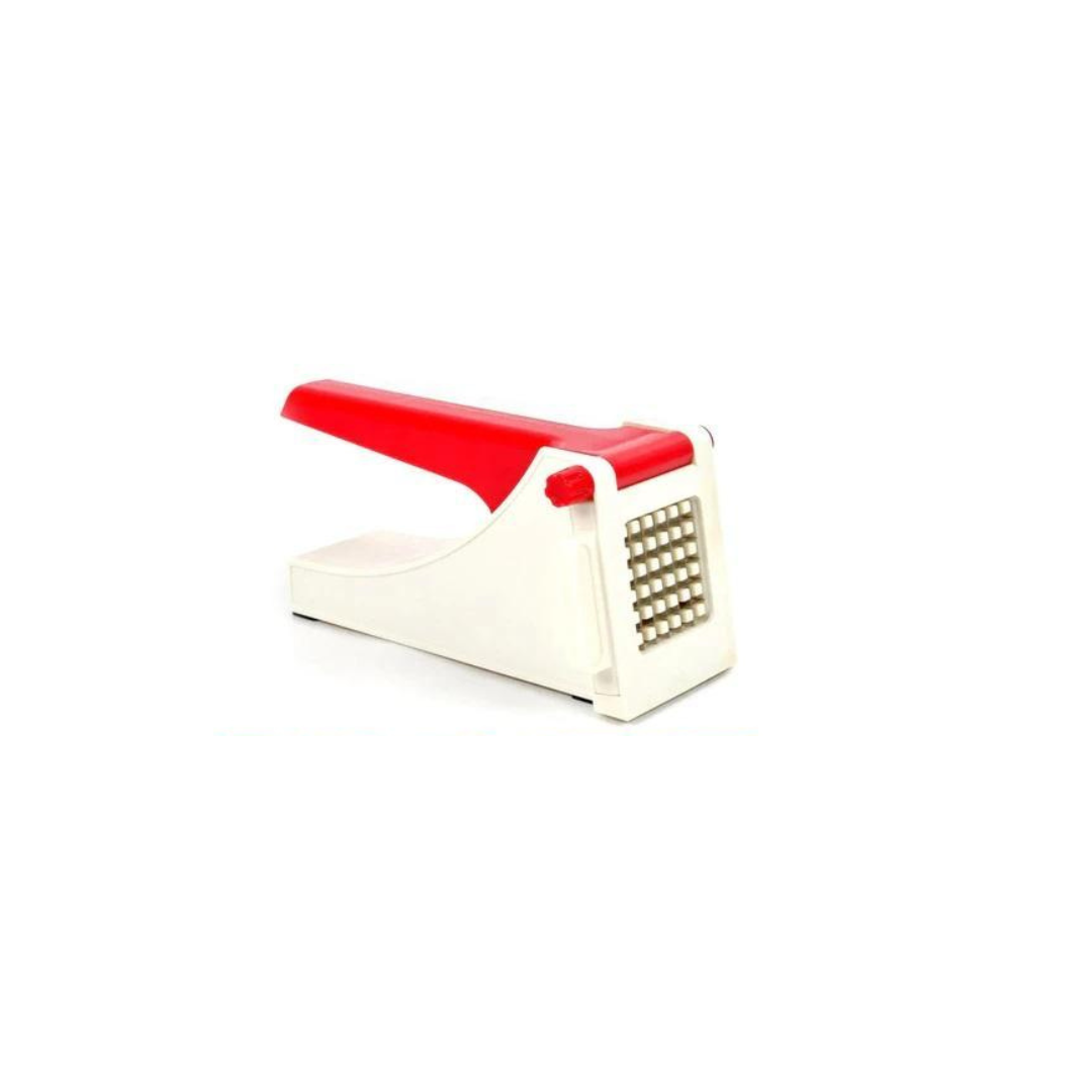 Heavy Duty Vegetable Slicer Dicer