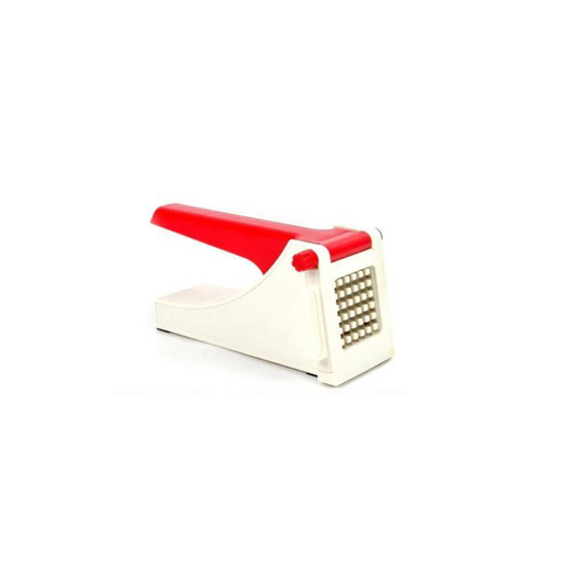 Heavy Duty Vegetable Slicer Dicer